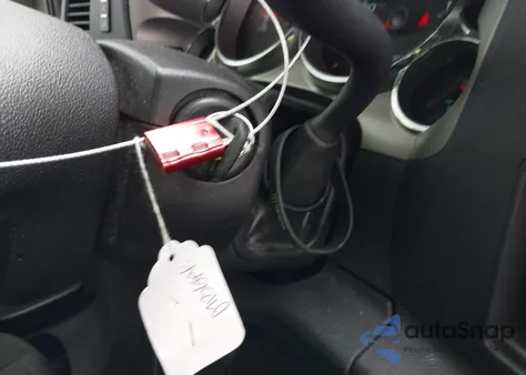 2011 Chevrolet Silverado 1500 Lt from USA, damaged, VIN 3GCPCSE06BG308167